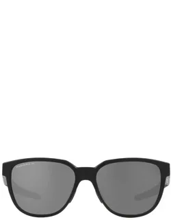 Oakley Sunglasses Oo9250 925002 Matte Acetate/nylon Italy