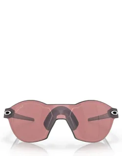 Oakley Sunglasses Matte Nylon
