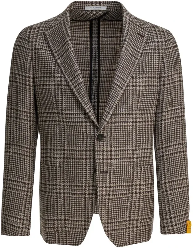 Jacket & Coat