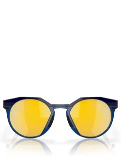 Oakley Sunglasses Rounded Sunglasses