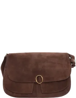 Hand Held Bag