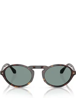 Giorgio Armani Sunglasses Ar8219u 587956