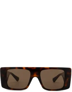 Gucci Eyewear Sunglasses Gg1888s 002 Acetate Italy