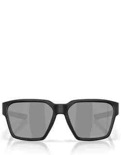 Oakley Sunglasses Oo9497 949702 Matte Acetate Italy