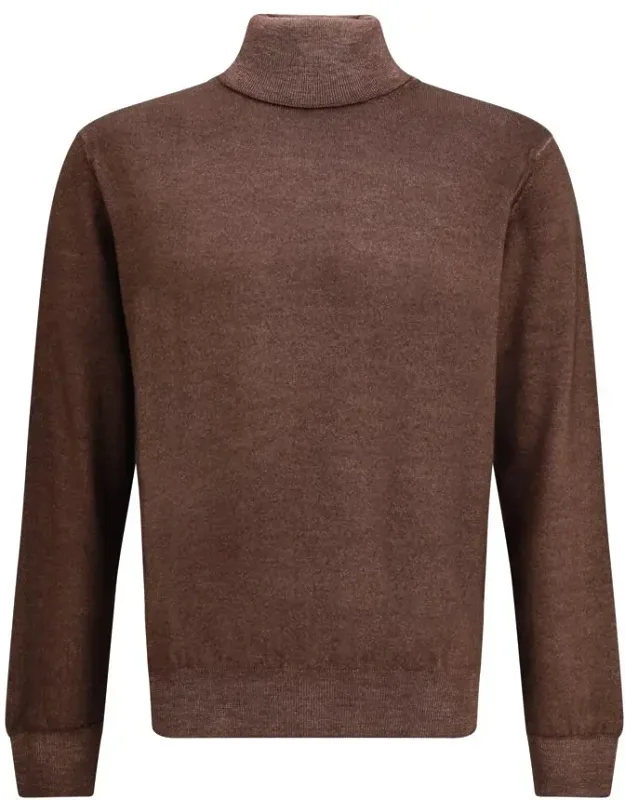 Knitwear