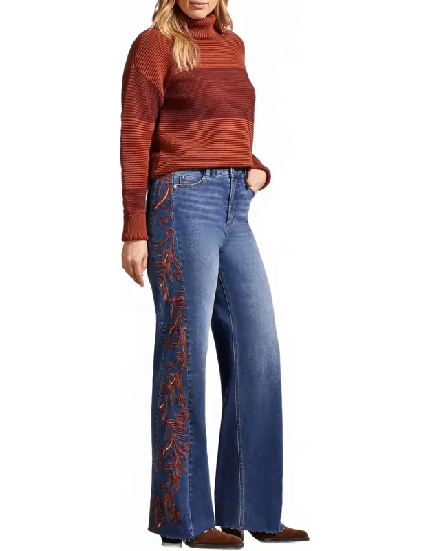 Brooke Jeans