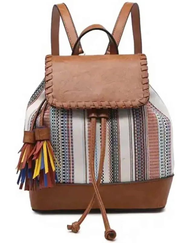 Kourtney Backpack