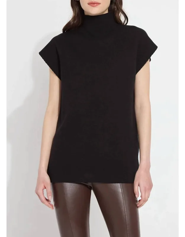 Cortado Jacquard Knit Sweater