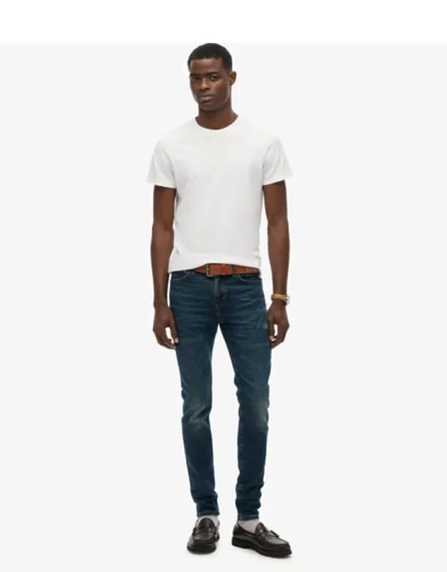 Vintage Skinny Jeans