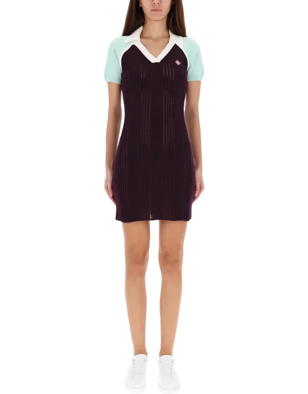 Tennis Dress