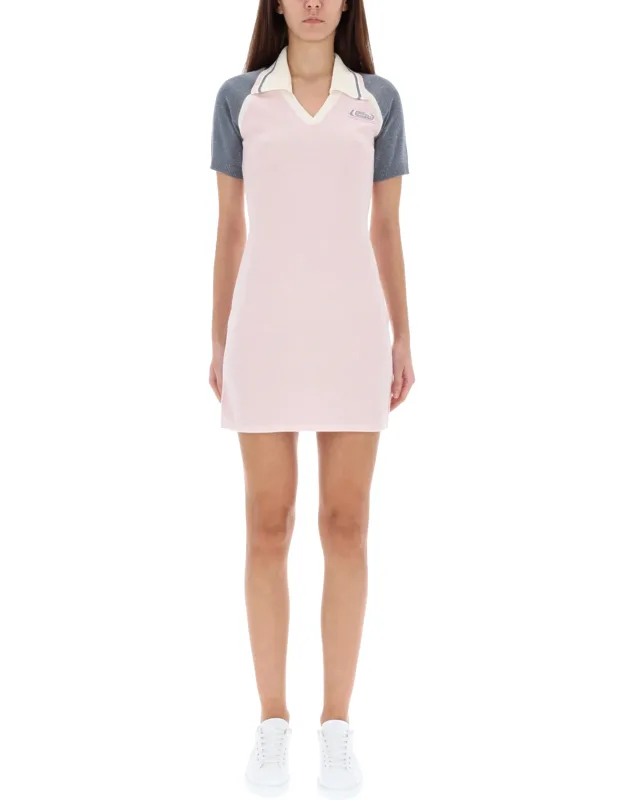 Tennis Dress