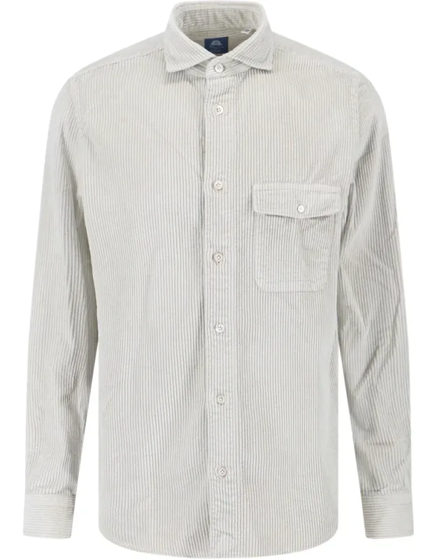 Achille Shirt