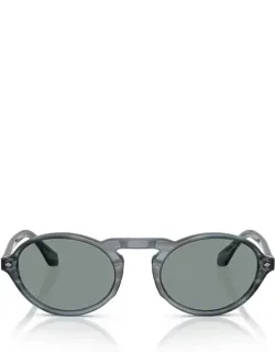 Giorgio Armani Sunglasses Ar8219u 634356