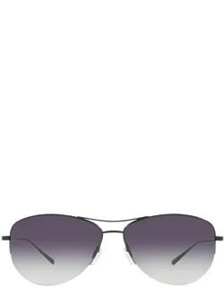 Oliver Peoples Sunglasses Metal Japan