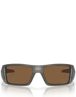 Oakley Sunglasses Rectangular Sunglasses
