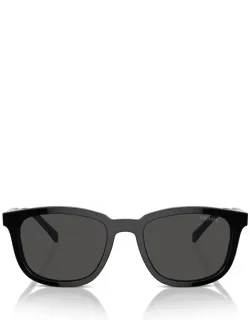 Prada Eyewear Sunglasses Pr A21s 16k08z