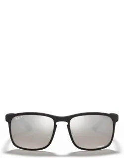 Ray-ban Sunglasses Rb4264 601s5j