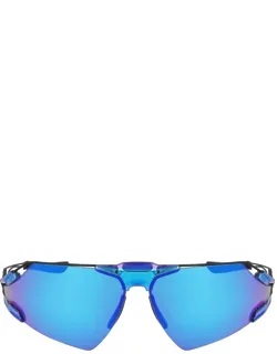 Sunglasses Titanium Italy
