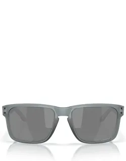Oakley Sunglasses Acetate Italy