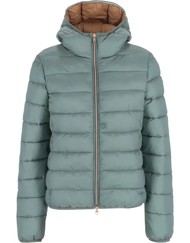 Pyha Jacket