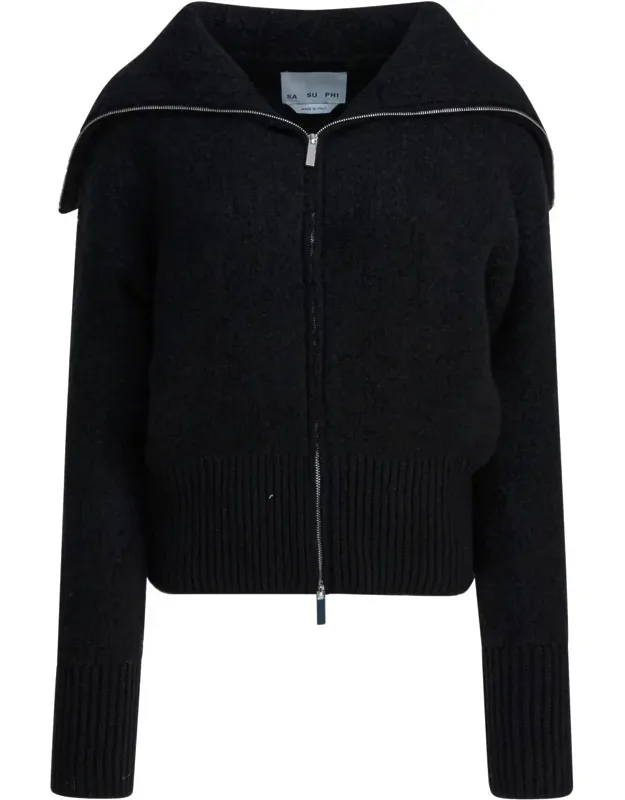 Jacket & Coat