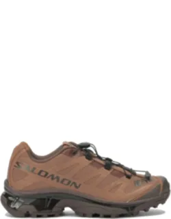 Xt-4 Protective Sneakers