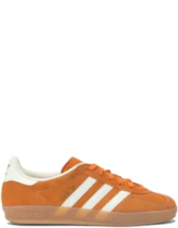 Gazelle Sneakers