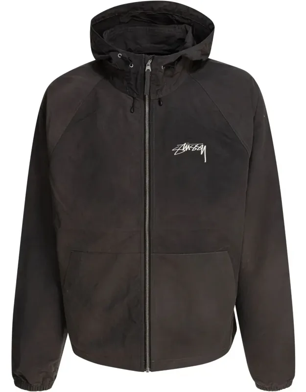Jacket & Coat