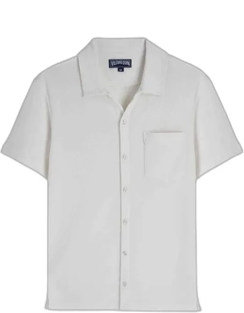 Terry Bowling Shirt