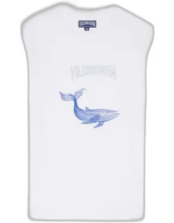 Organic Cotton T-shirt