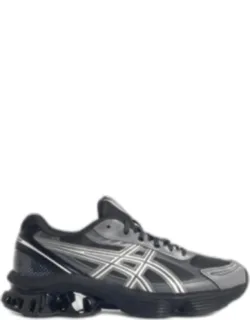 Gel-kinetic Fluent Tech Fabric Blend Sneakers