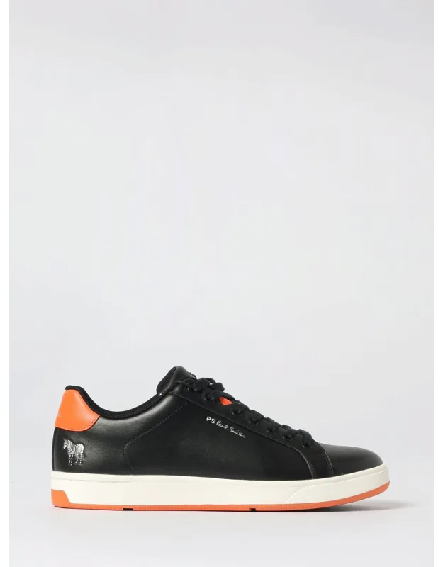 Sneakers Ps