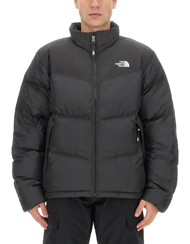 Saikuru Jacket
