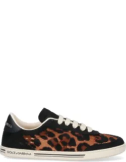 Saint Tropez Sneakers