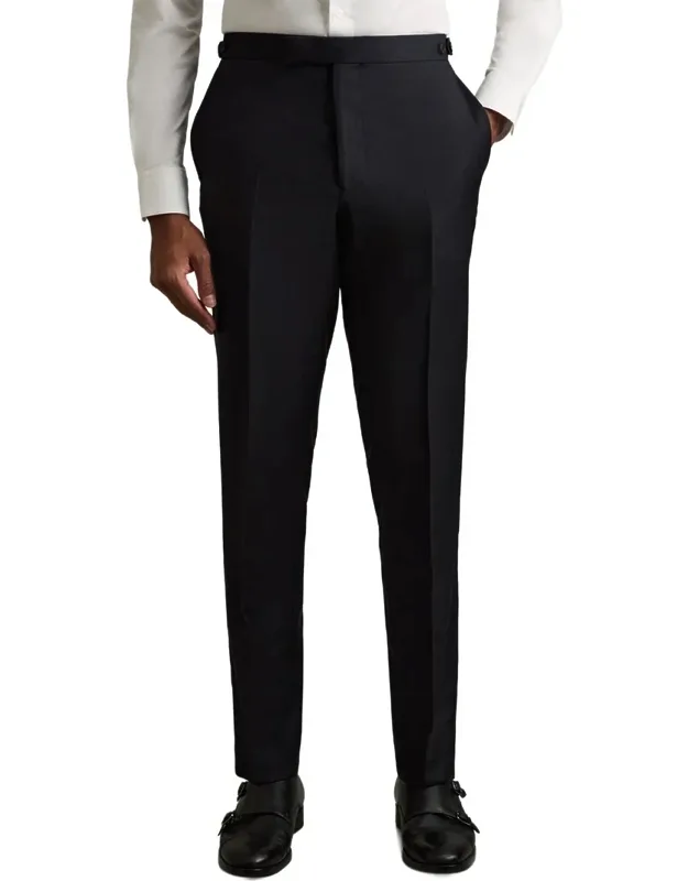 Twill Shirt