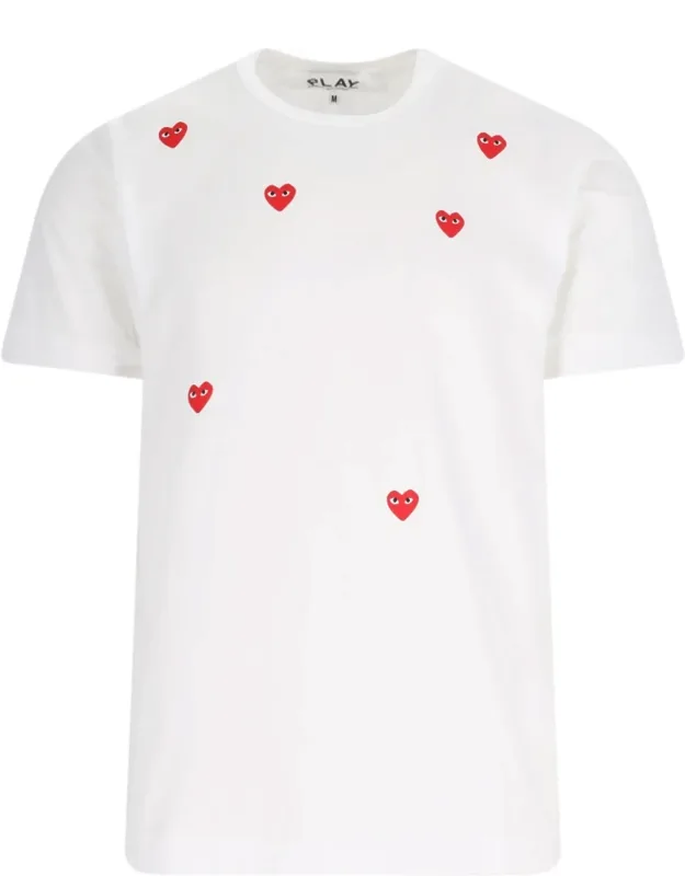 Logo T-shirt