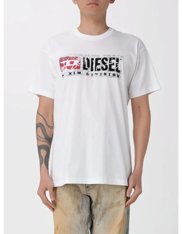 T-shirt Color
