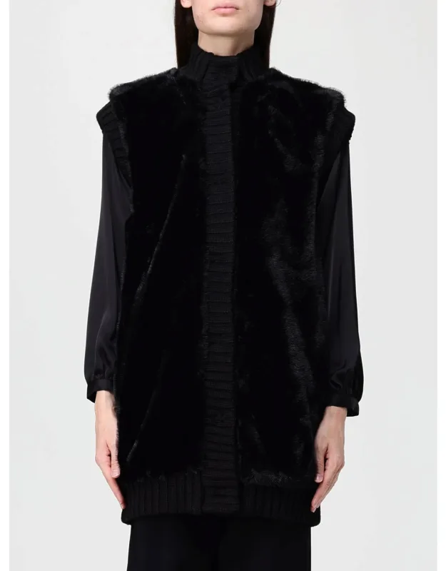Jacket Color
