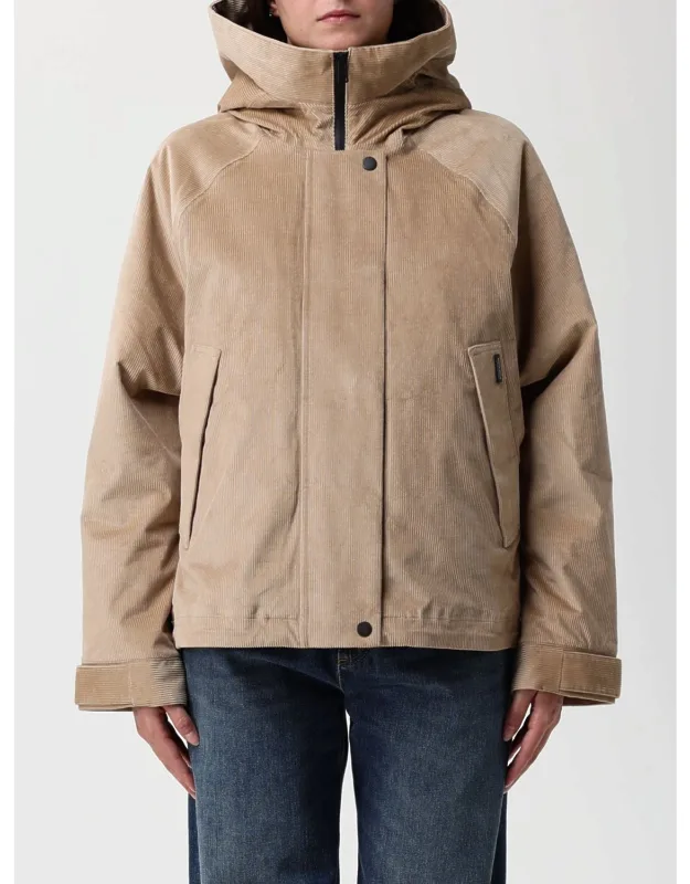 Jacket Color