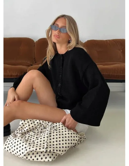 Edern Cardigan