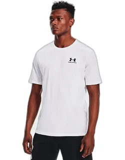 Sportstyle Logo T-shirt