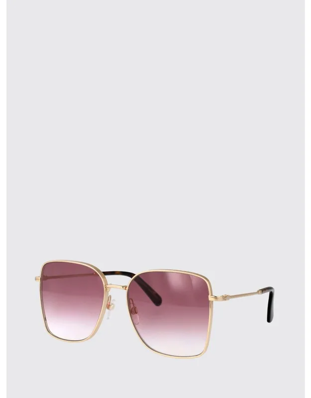 Sunglasses Color