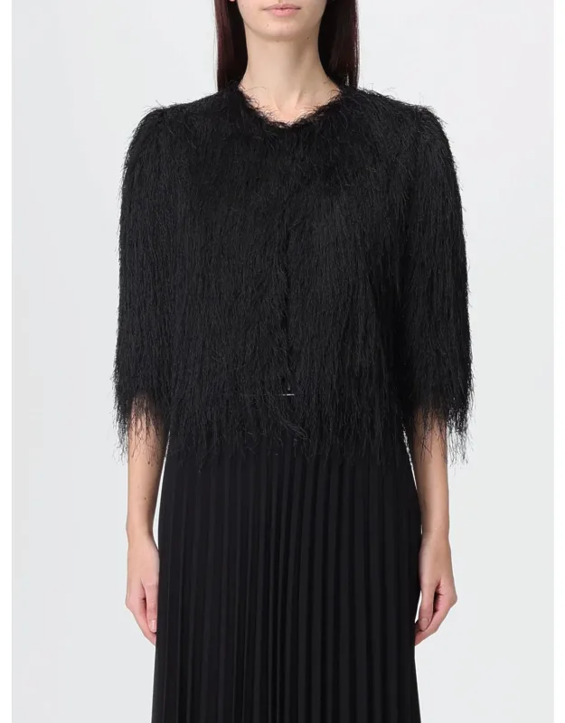 Fur Coat