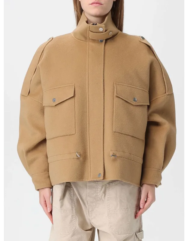 Jacket Color