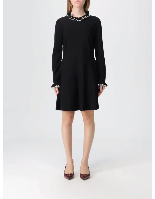 Dress Color