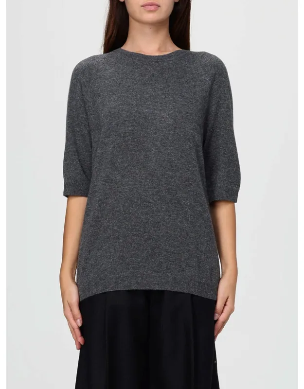 Sweater Mm