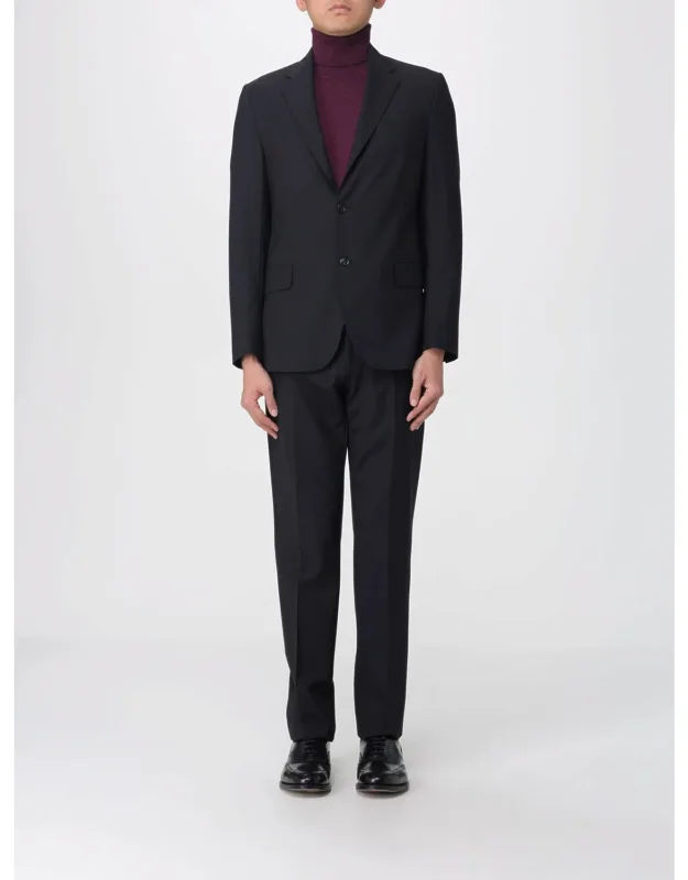 Suit