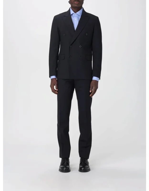 Suit
