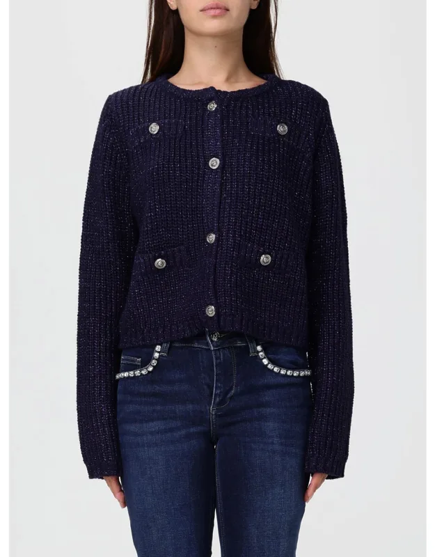 Sweater Color
