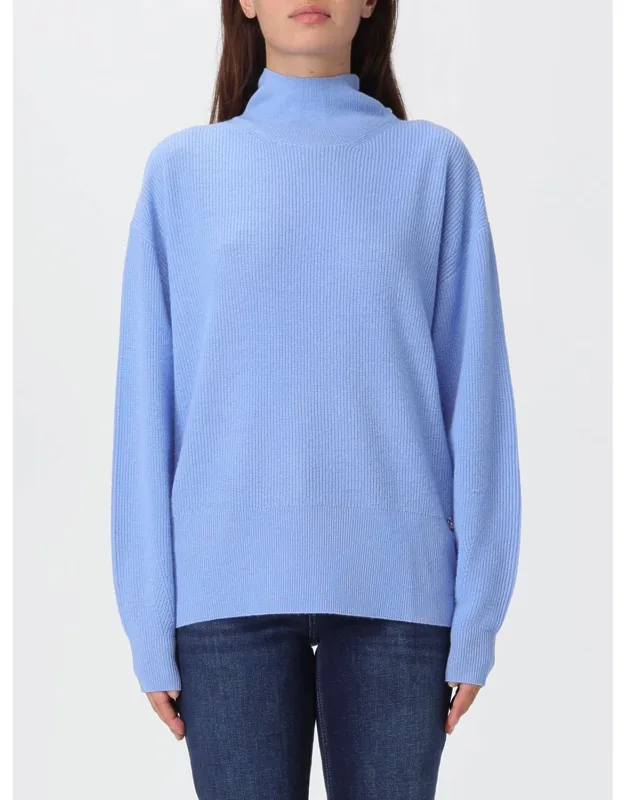 Sweater Color